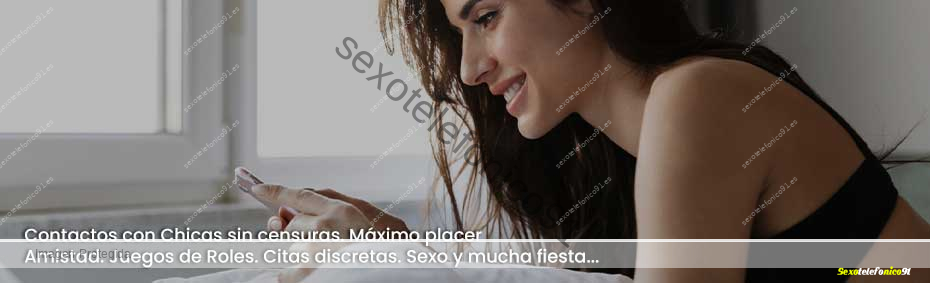 sexo-por-telefono