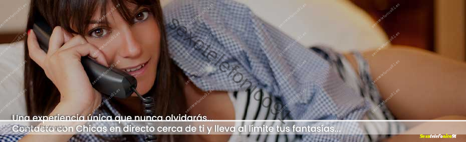 sexo-telefonico-91