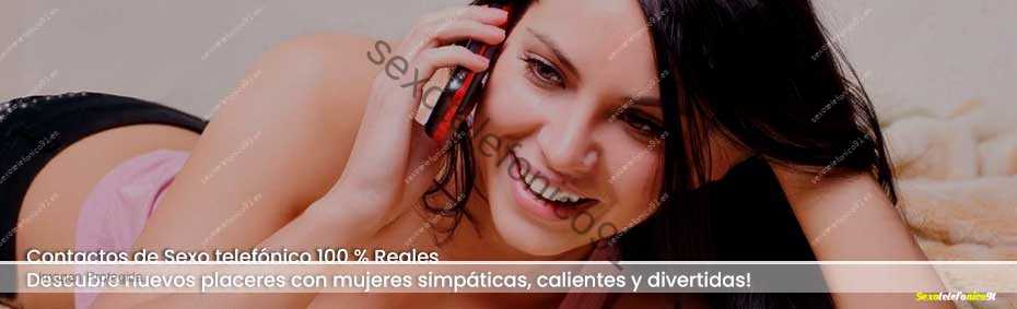 sexo-telefonico-bizum