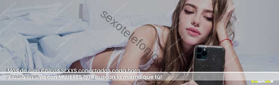 sexo-telefono