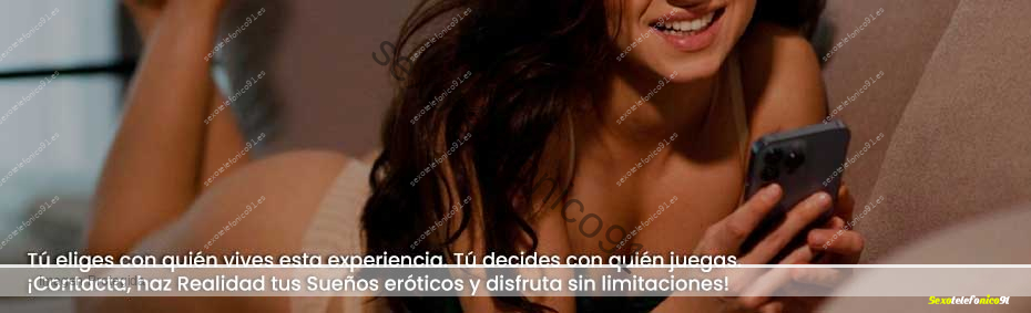 sexotelefonico